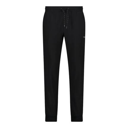 Jogging en tissu extensible CMP