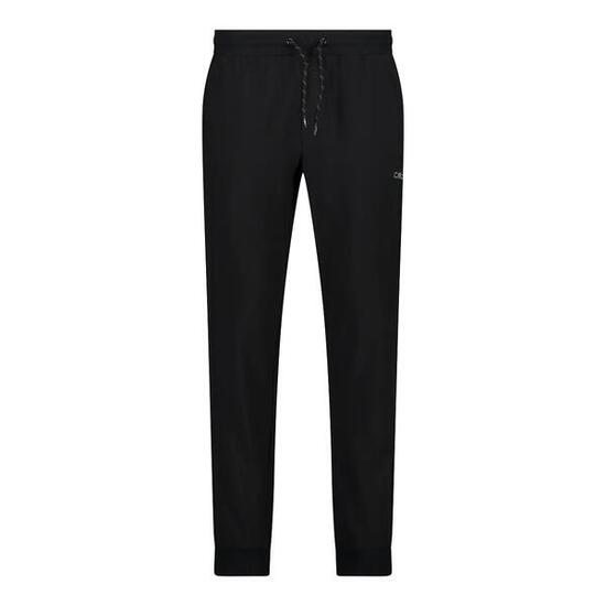Jogging en tissu extensible CMP