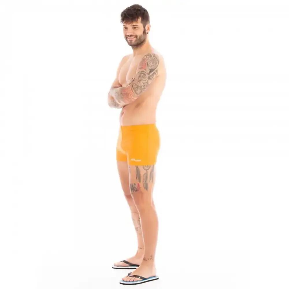 Shorts da mare Squba 3/3