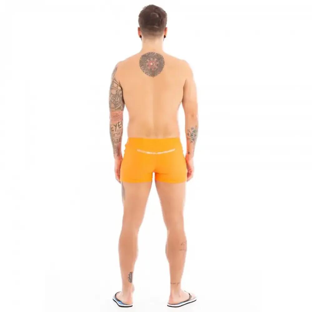 Shorts da mare Squba 2/3