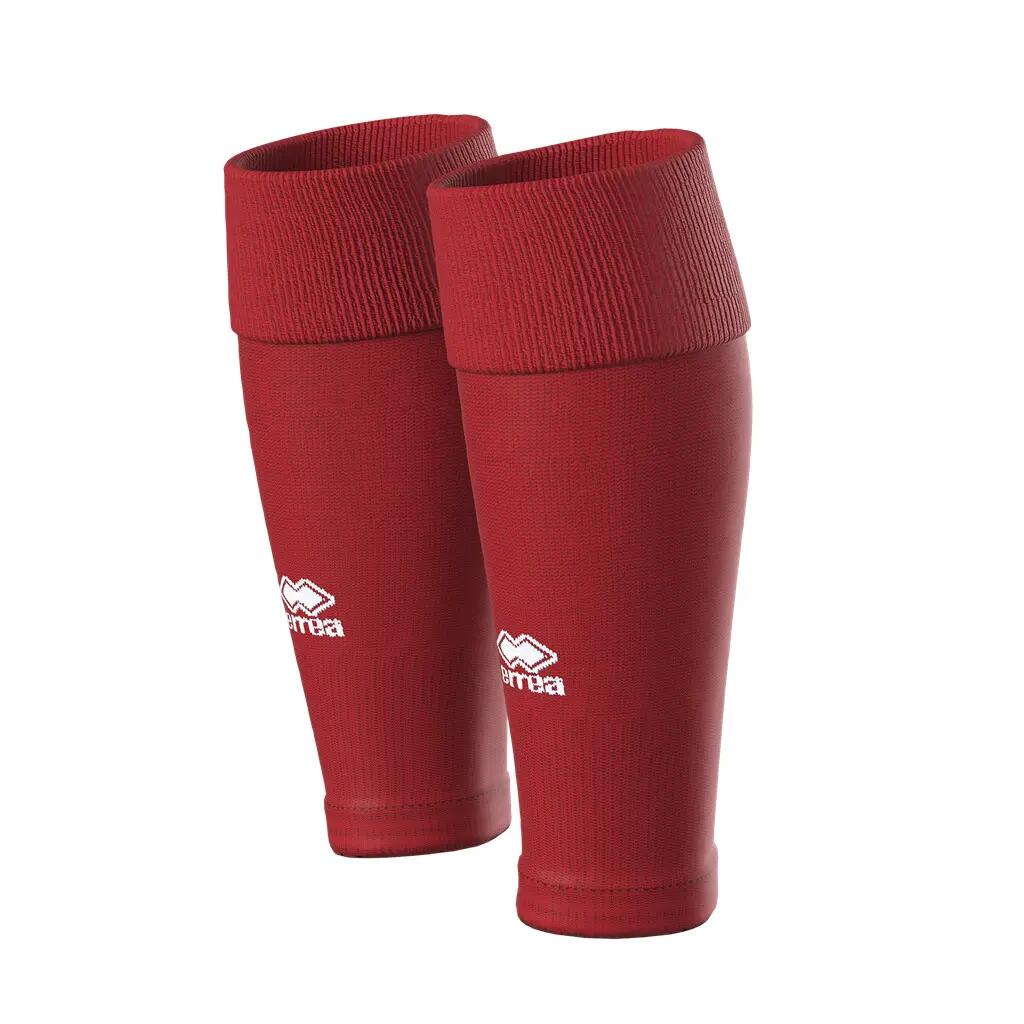 Chaussettes sans pieds Errea Pro 2/2