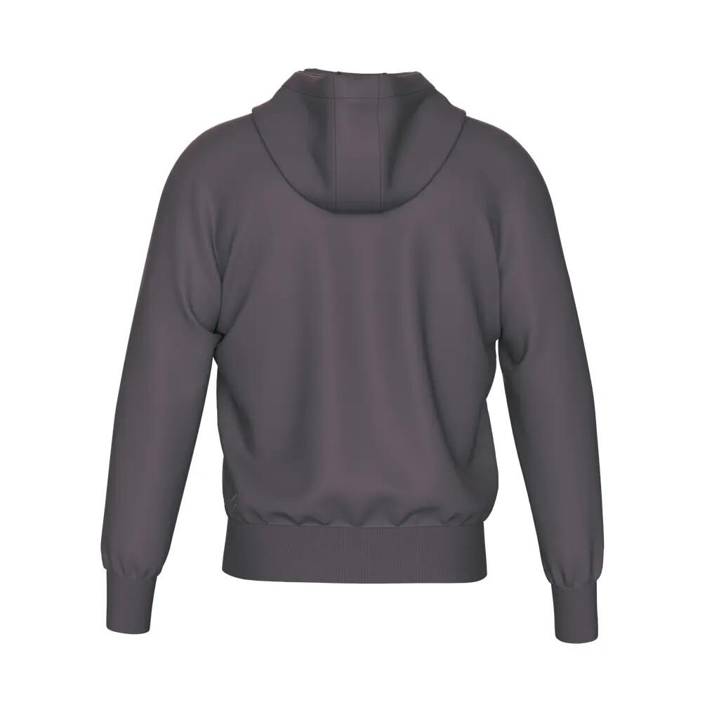Sweatshirt à capuche Errea Jacob 2/2