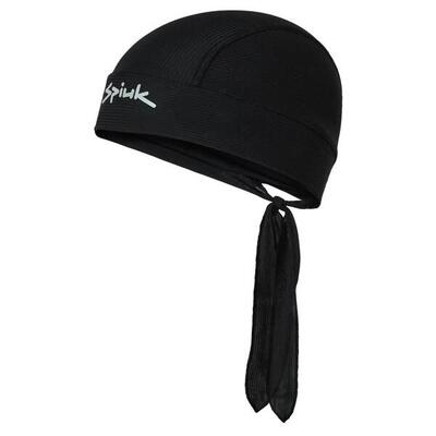 Bandana Spiuk Anatomic