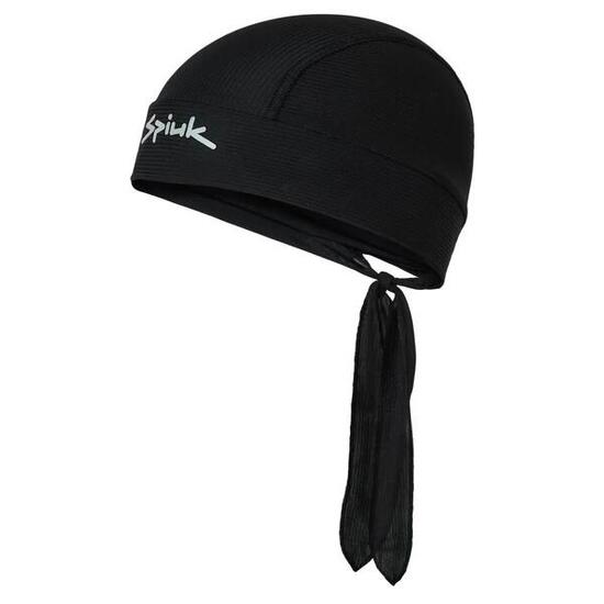 Bandana Spiuk Anatomic