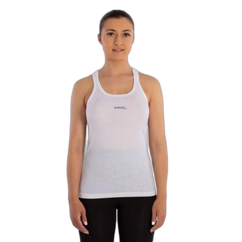 b757f9f5-22f0-4914-b636-6bec848cb97d_c4