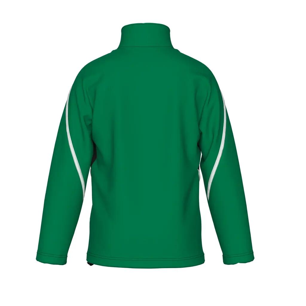 Veste de survêtement enfant Errea Charles 2/2