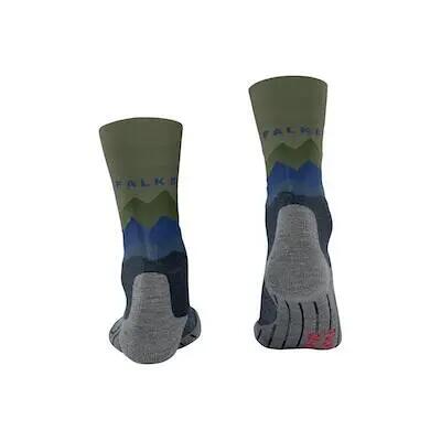 Chaussettes Falke TK2 Explore 2/5
