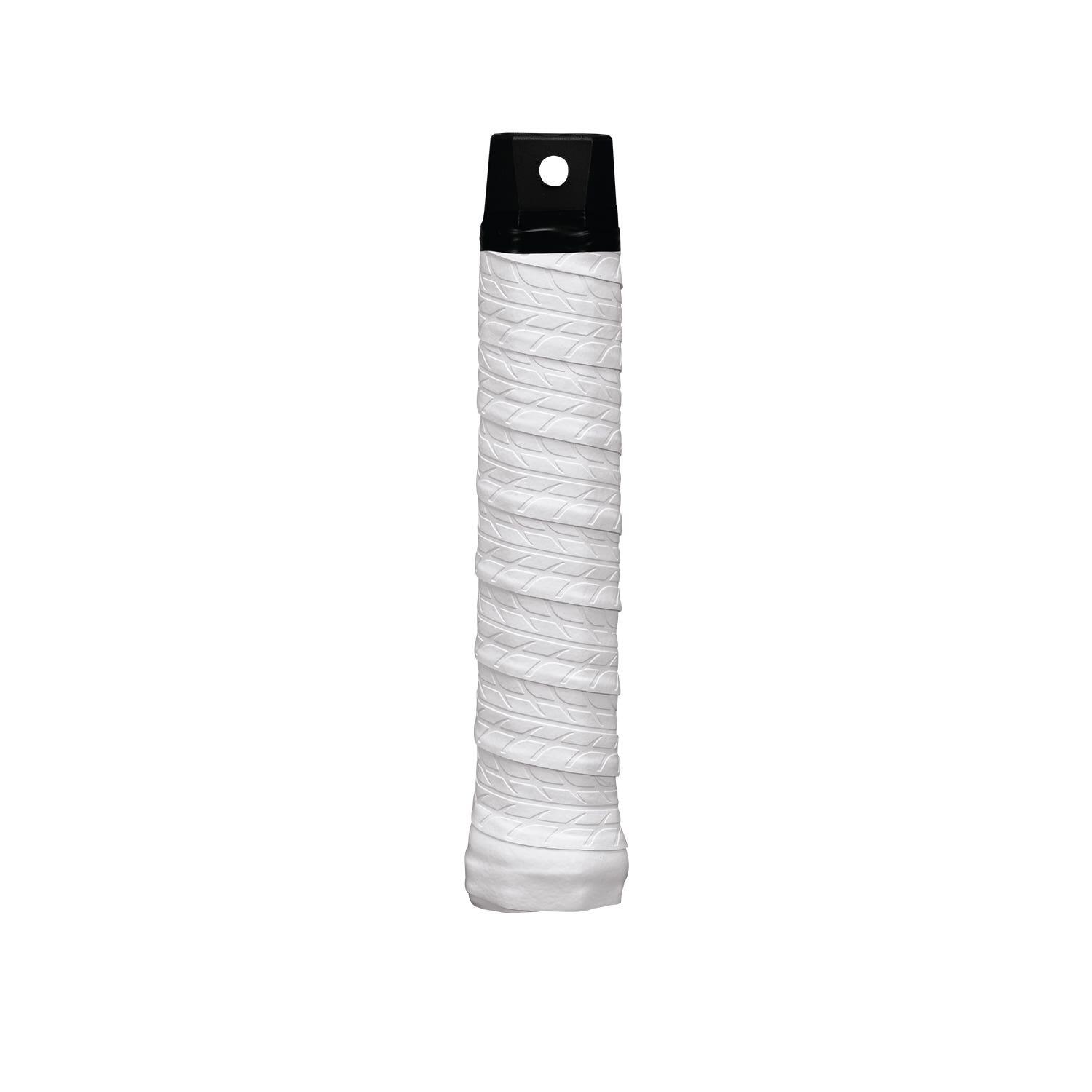 Surgrip de tennis Wilson Profile 2/3