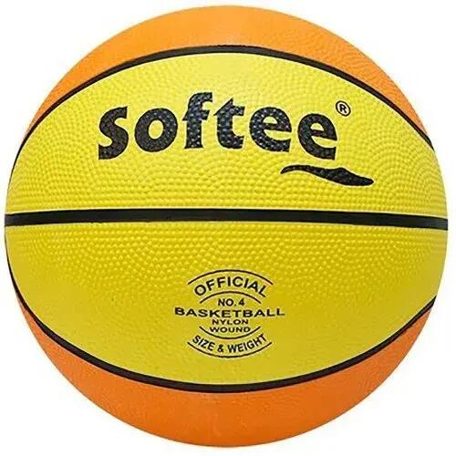 SOFTEE picture