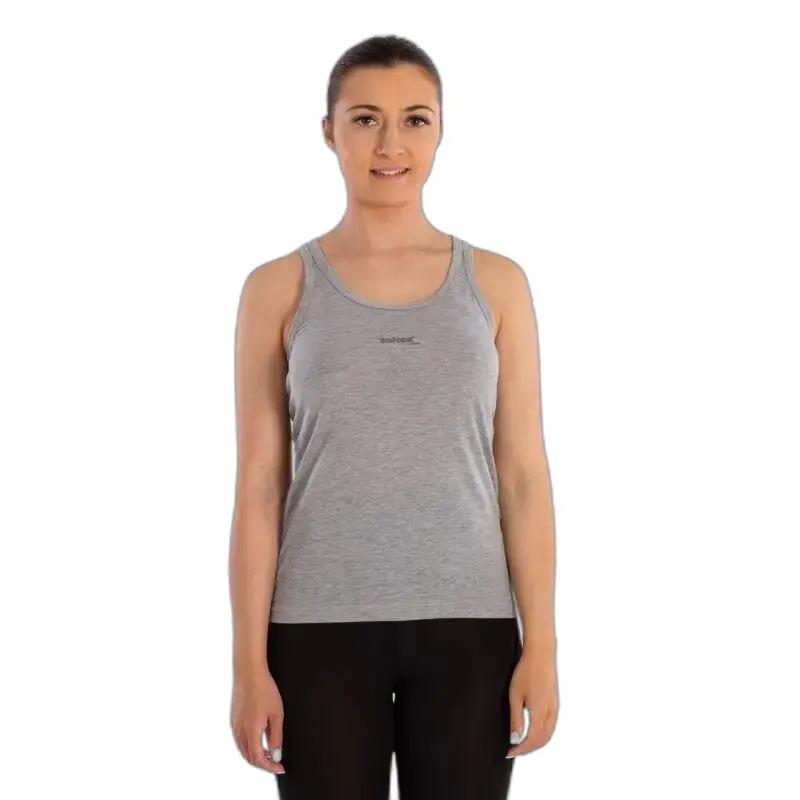 07d84942-5af5-4835-918e-c5ec4a29afe9_c251c2