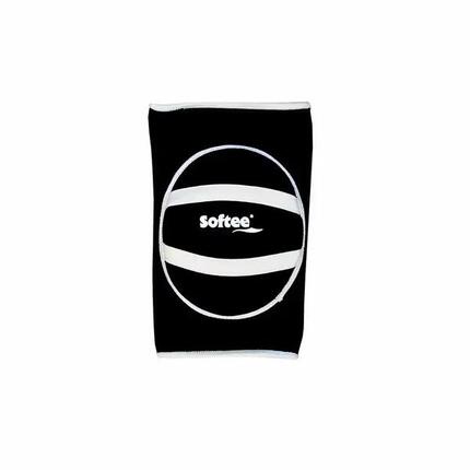 Genouillère et coudière enfant Softee