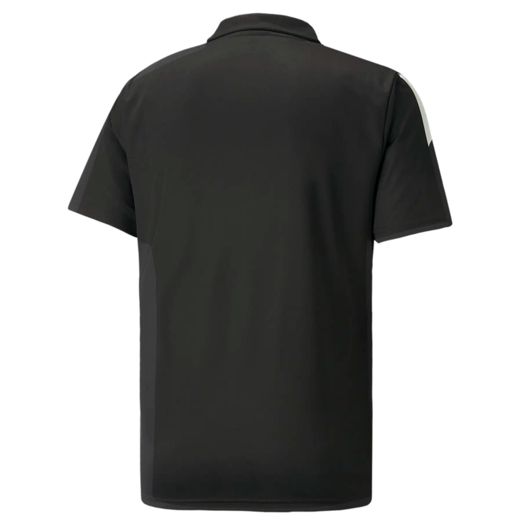 Polo Puma Teamliga Sideline 2/2