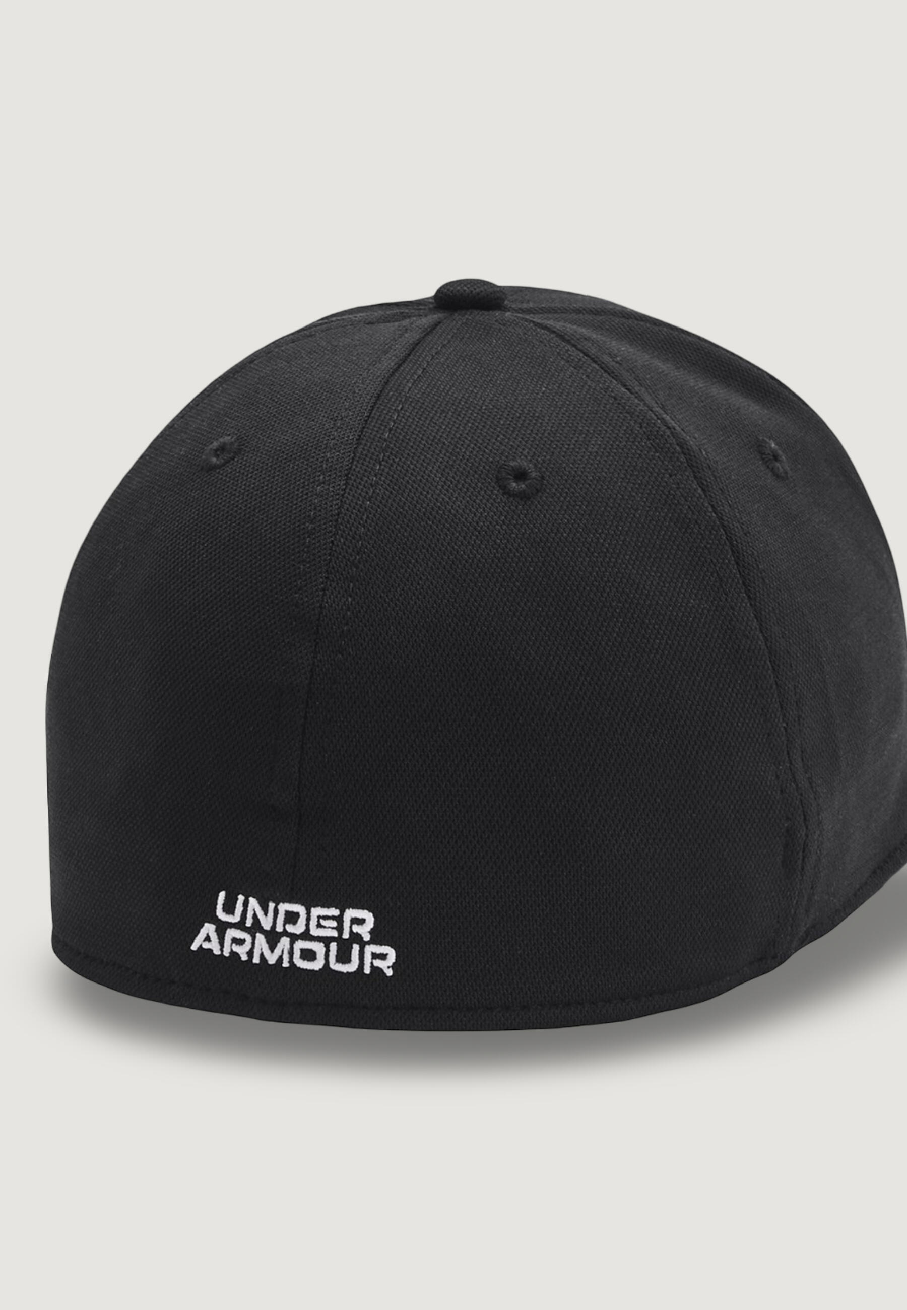 Kappe Under Armour Blitzing 4/5