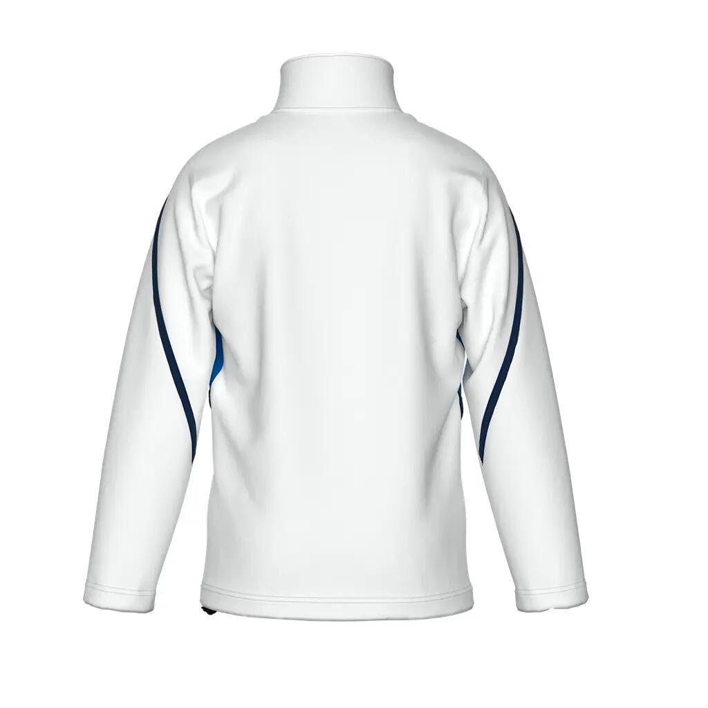Veste de survêtement enfant Errea Charles 2/2