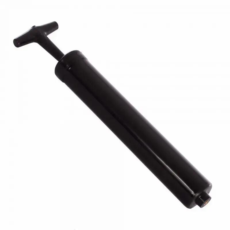 Ball Pump 1.0 Multicolor