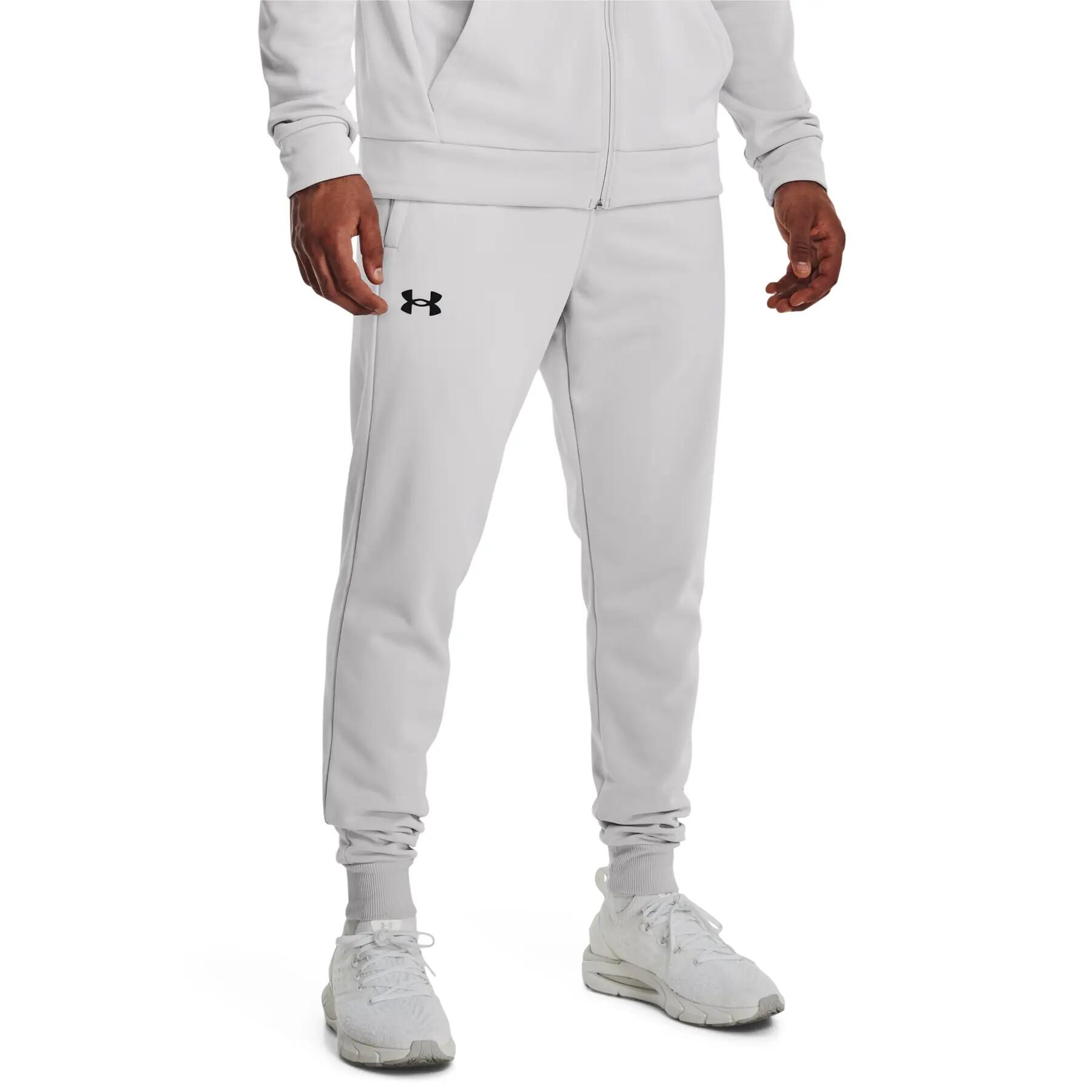 Pantalon de jogging Under Armour Fleece® 3/6