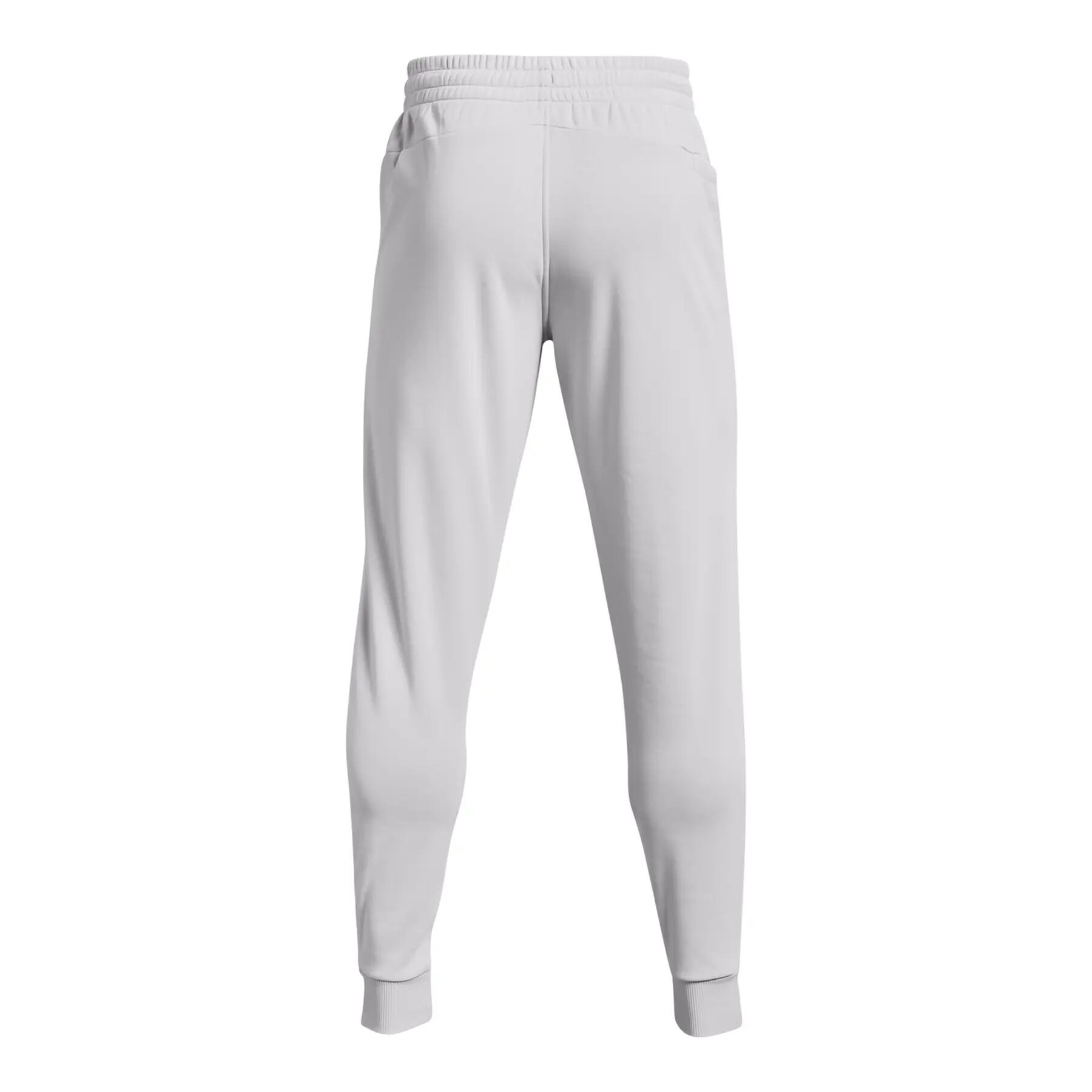 Pantalon de jogging Under Armour Fleece® 2/6