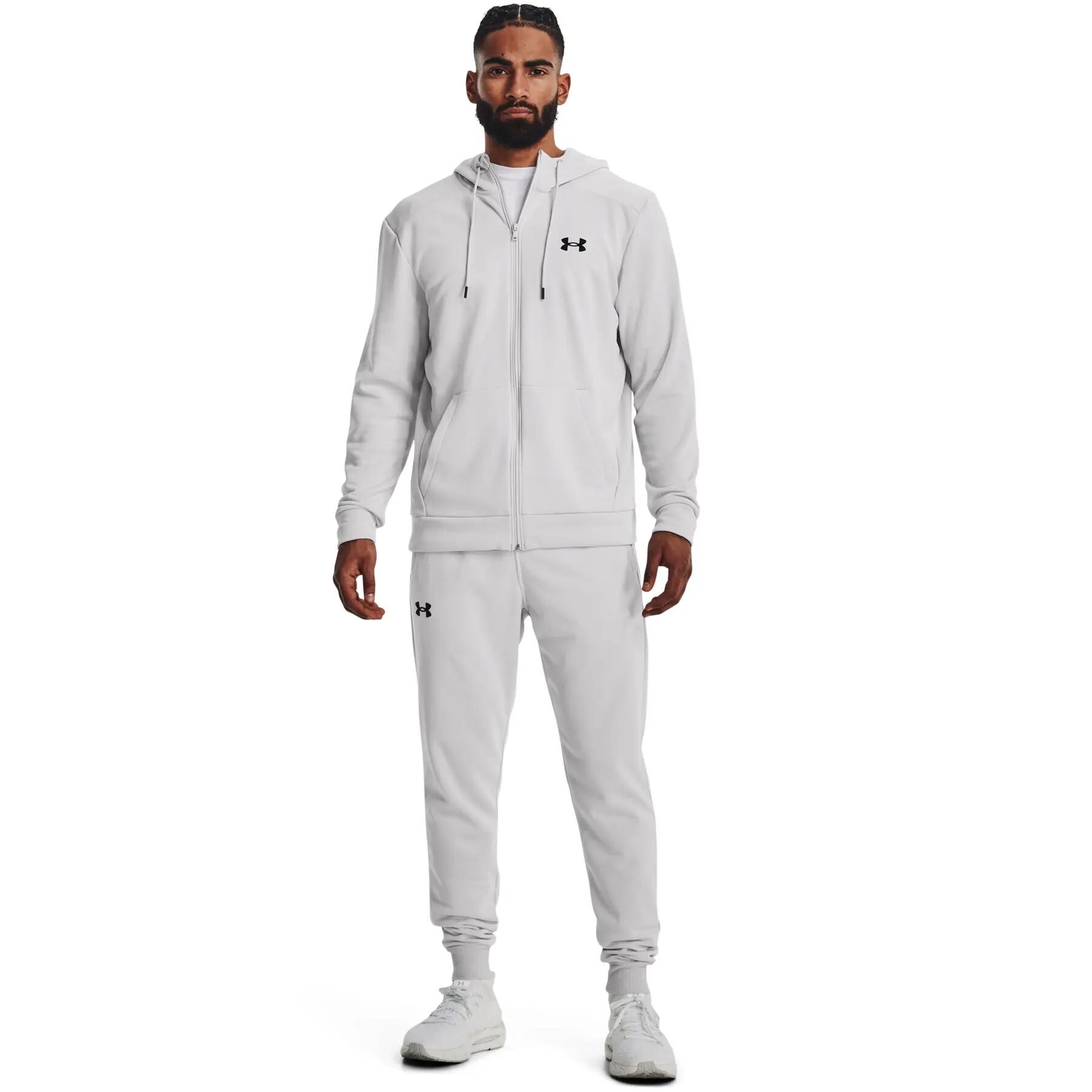 Pantalon de jogging Under Armour Fleece® 4/6