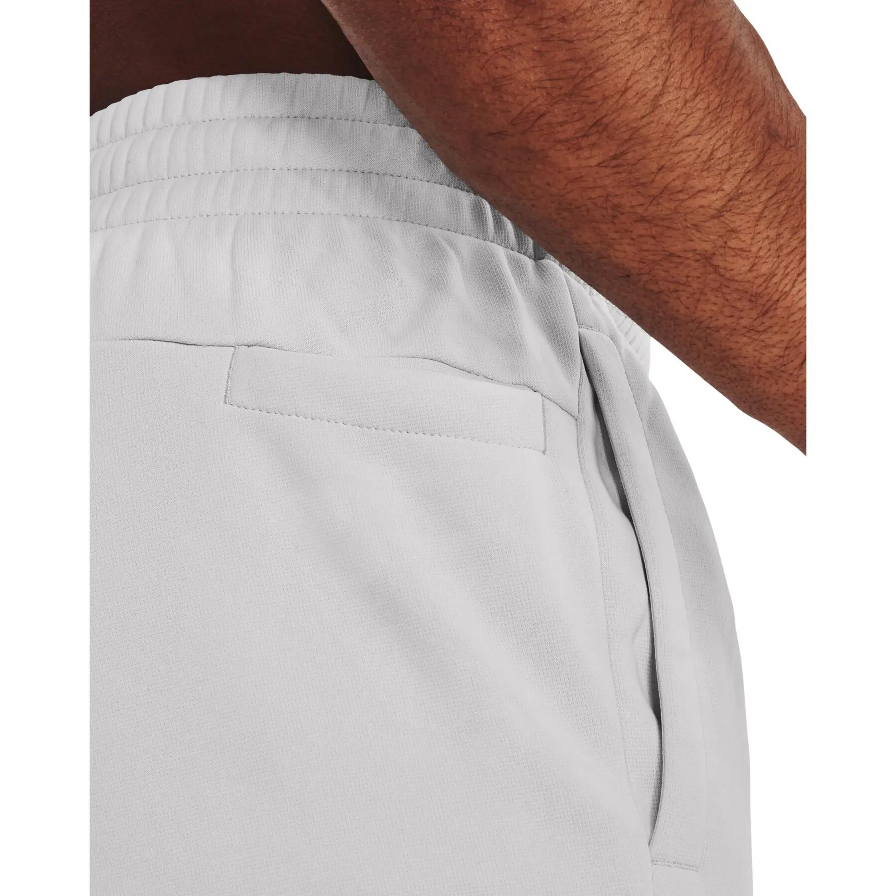 Pantalon de jogging Under Armour Fleece® 6/6