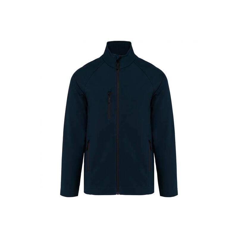 3ccc10a4-8497-4070-8a23-b1e02adcb72c_c5c195c189