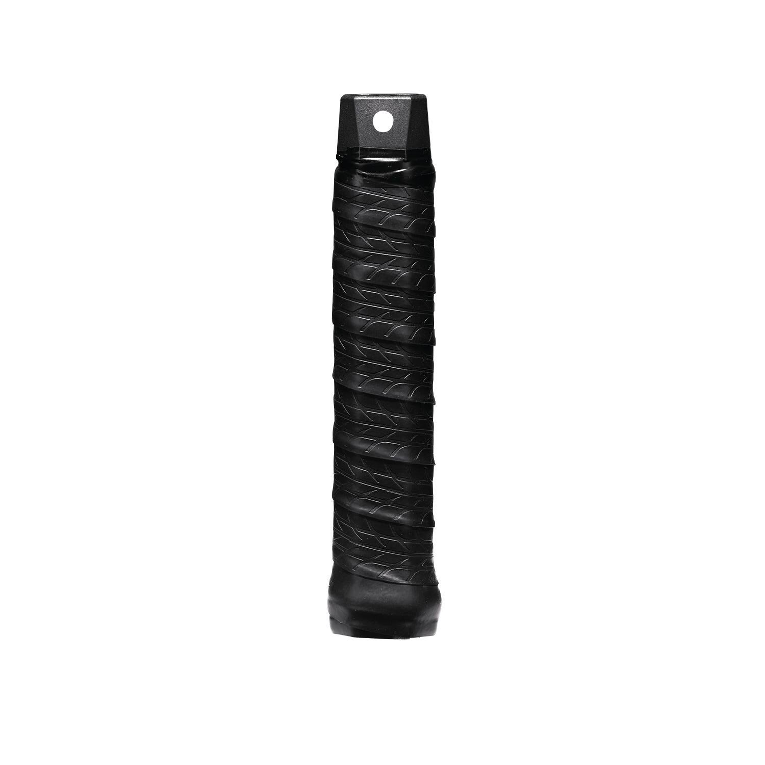 Overgrip Wilson profile 2/3