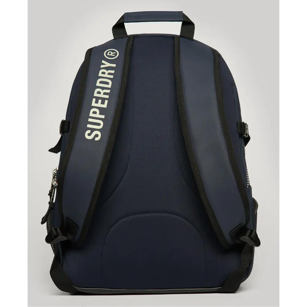 Sac à dos femme Superdry Tarp 3/6