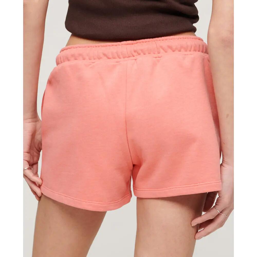 Damestrui Superdry Vintage 3/5