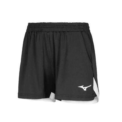 Short femme Mizuno Classic