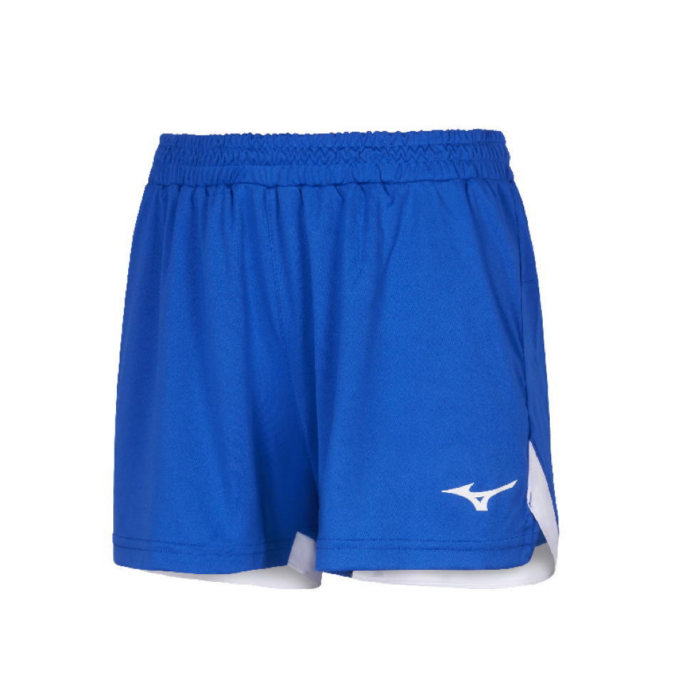 MIZUNO picture