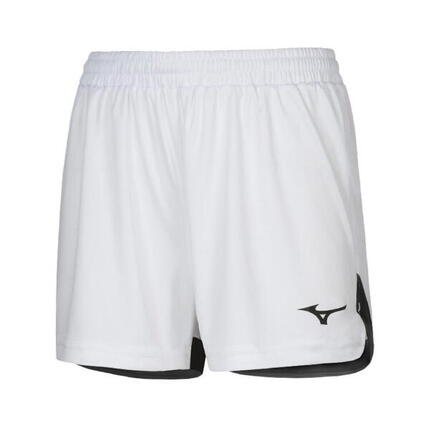 Short femme Mizuno Classic