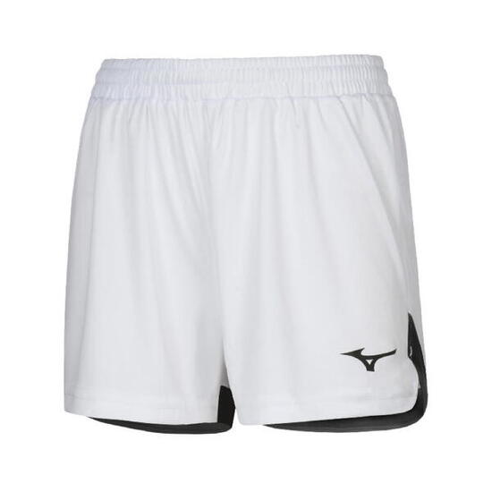 Short femme Mizuno Classic
