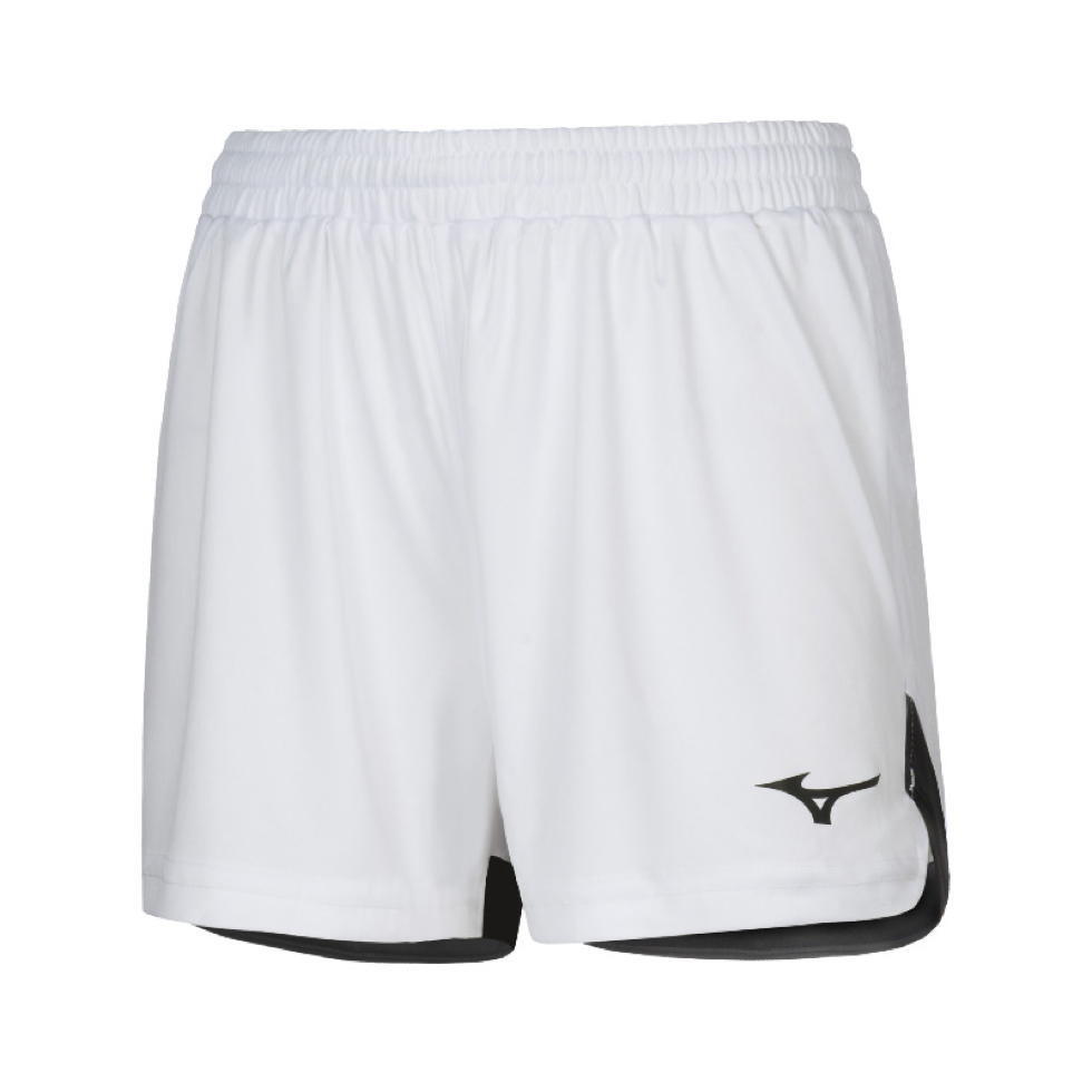 MIZUNO Dámské šortky Mizuno Classic