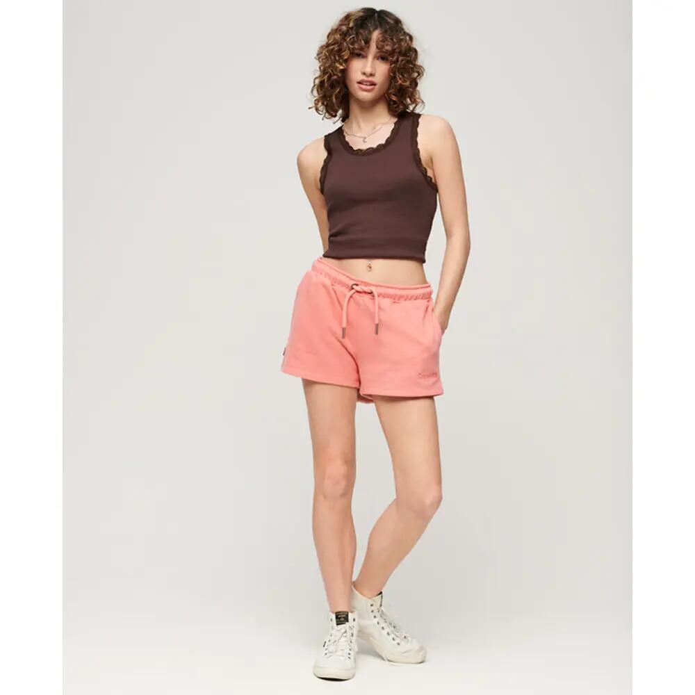Damestrui Superdry Vintage 2/5