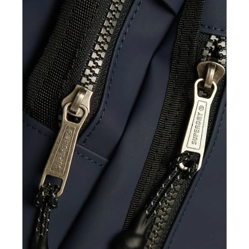 Sac à dos femme Superdry Tarp 5/6