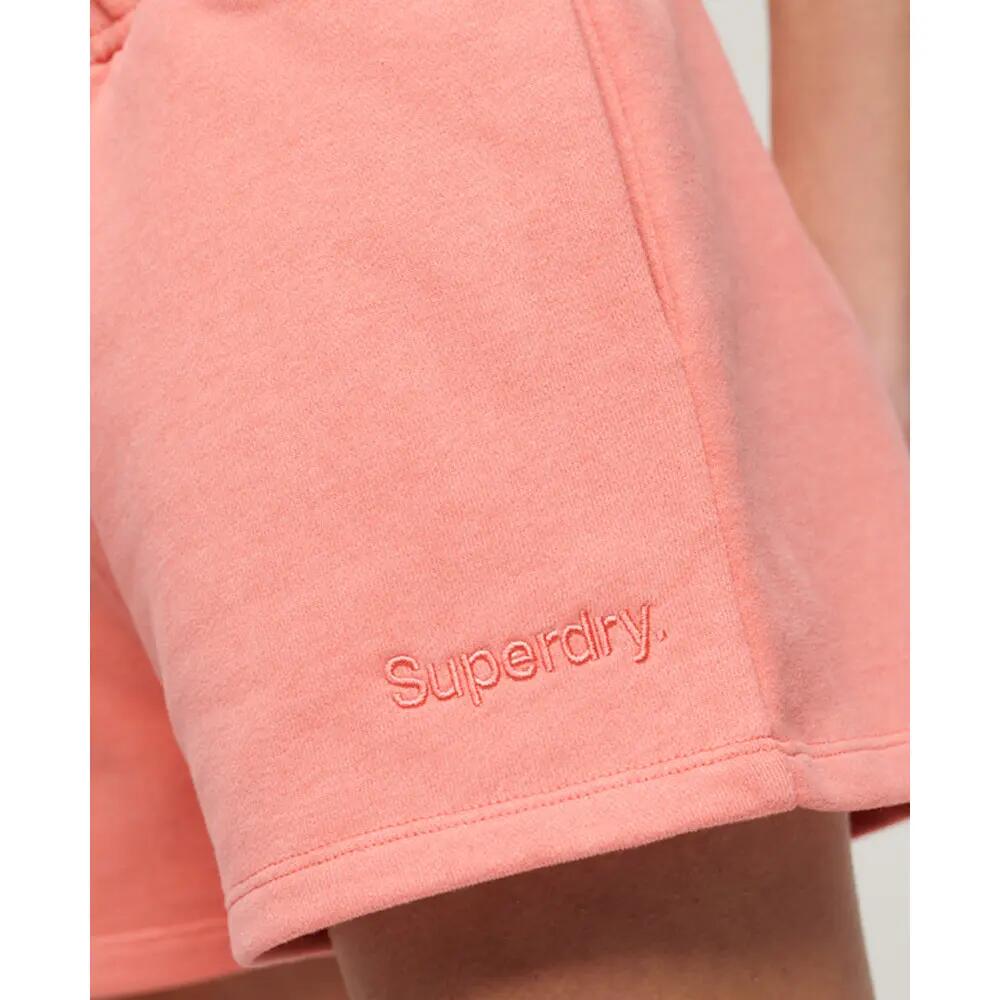 Damestrui Superdry Vintage 5/5