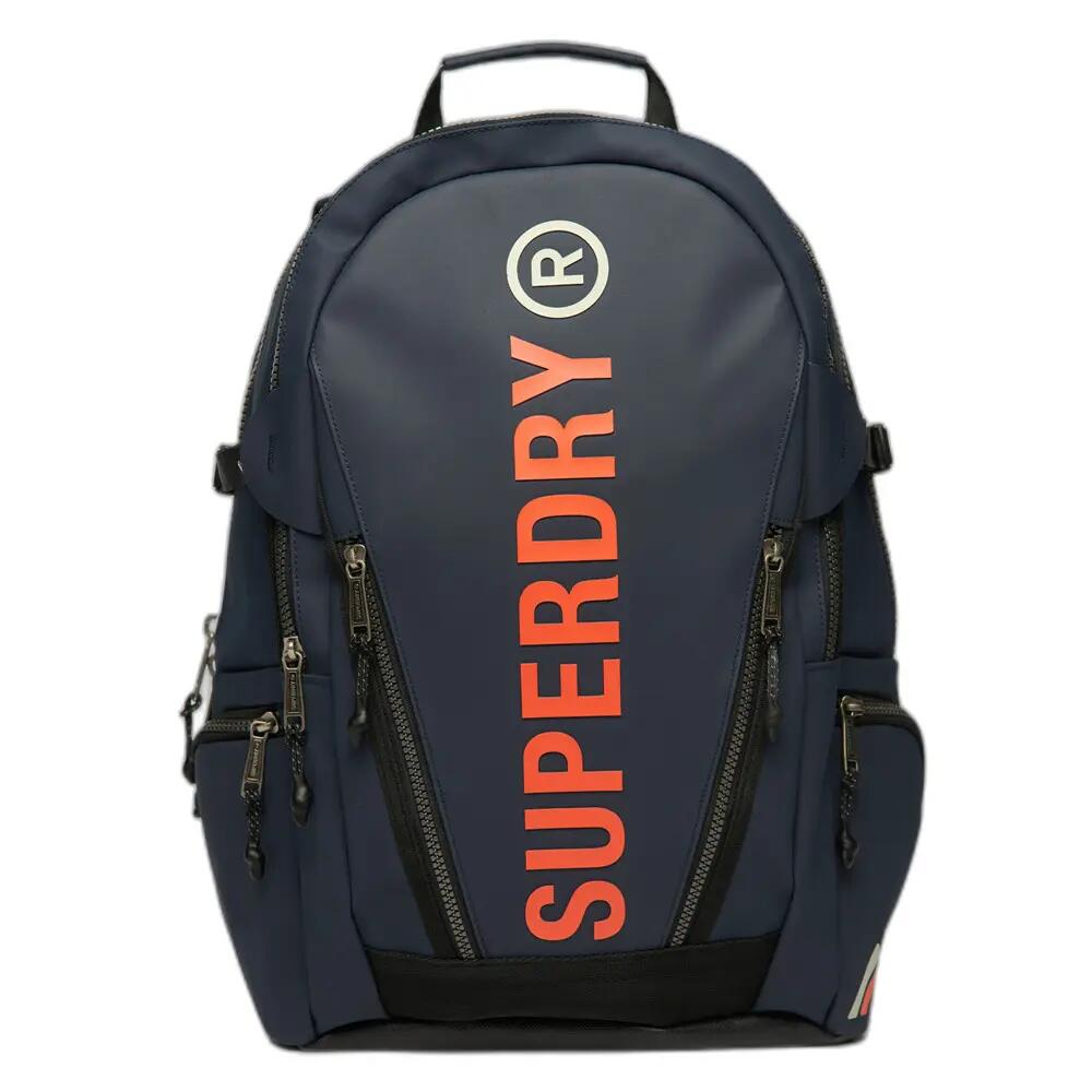 SUPERDRY picture