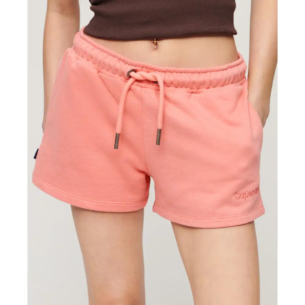 Damestrui Superdry Vintage 1/5