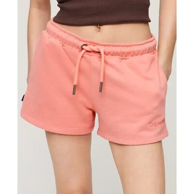 Damestrui superdry vintage