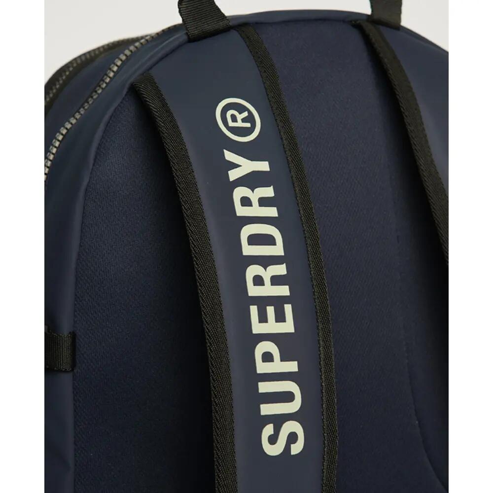 Sac à dos femme Superdry Tarp 6/6