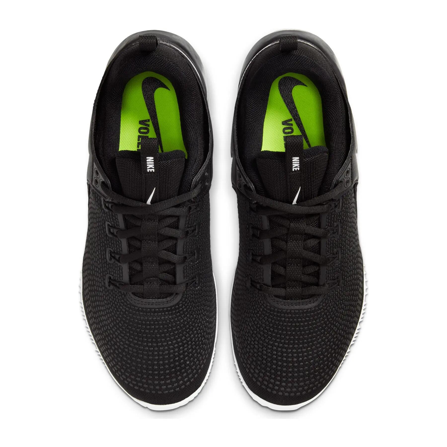 Chaussures Nike Air Zoom Hyperace 2 3/7