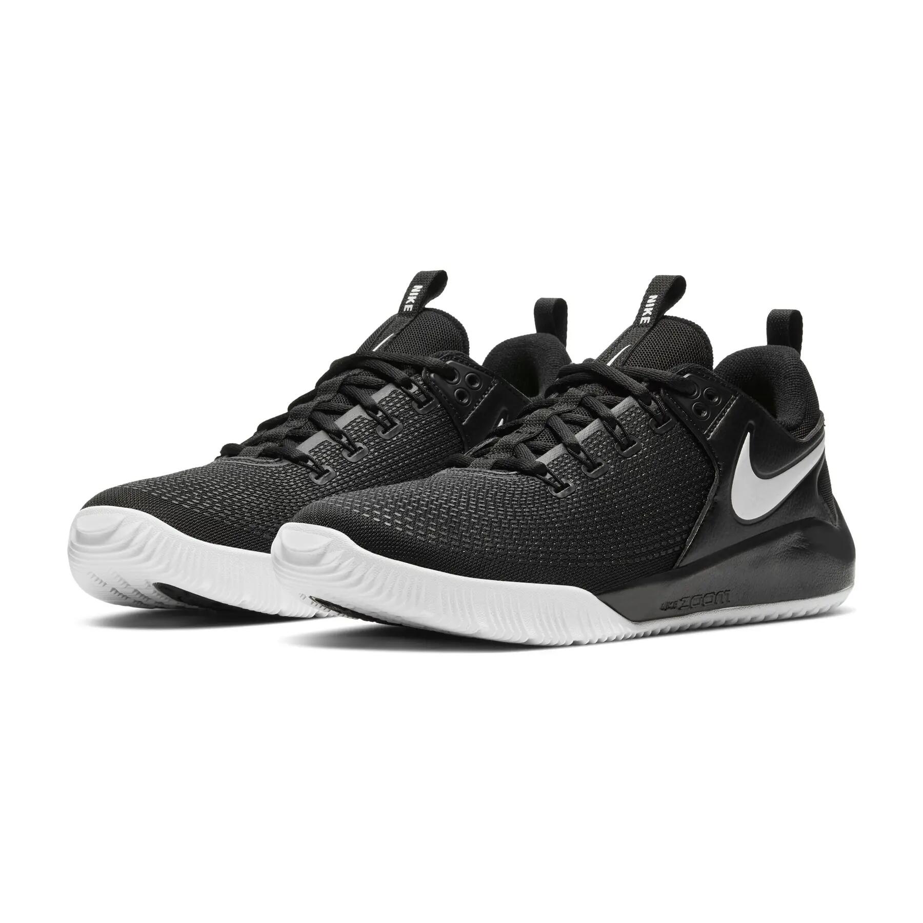 Chaussures Nike Air Zoom Hyperace 2 2/7