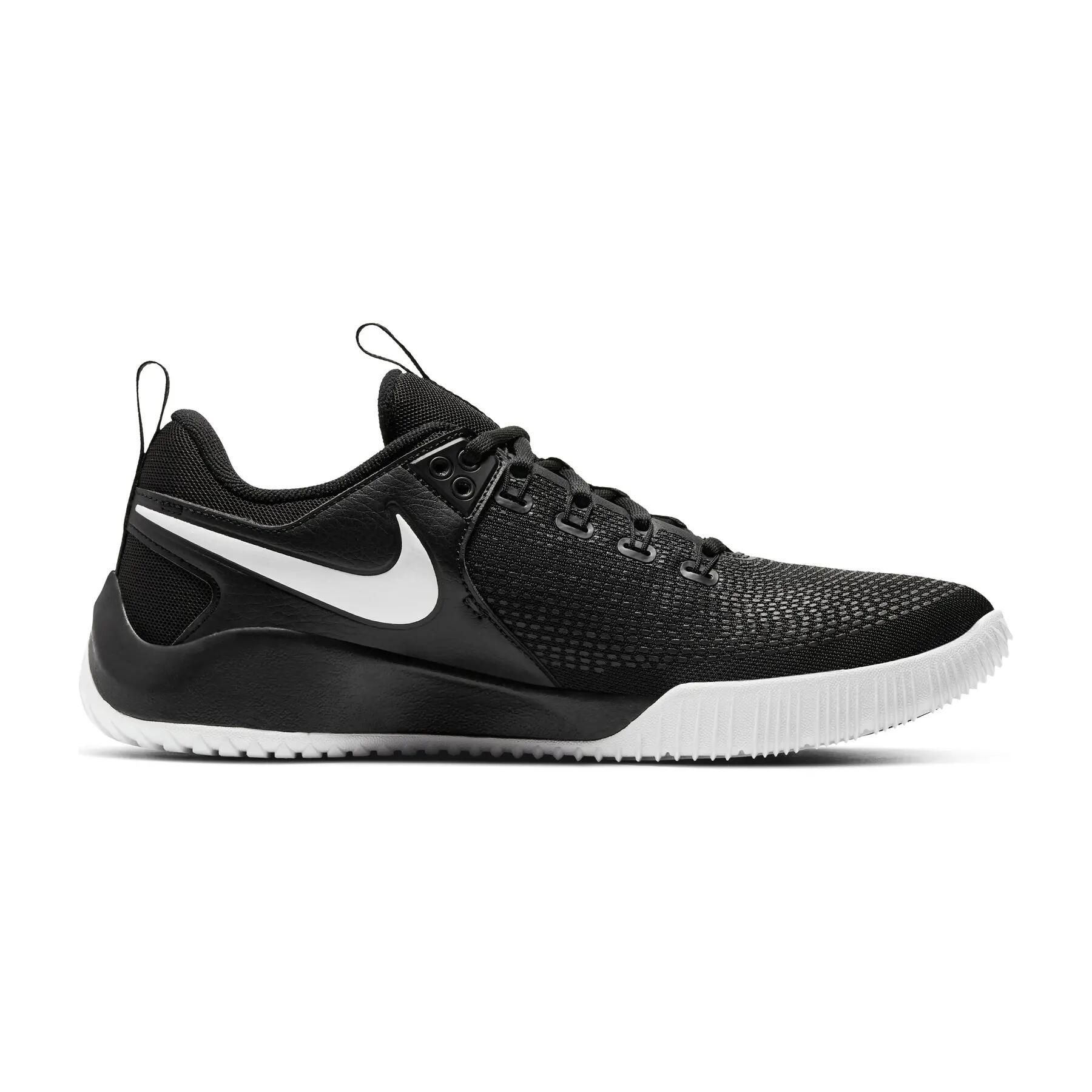 Schoenen Nike Air Zoom Hyperace 2 5/7