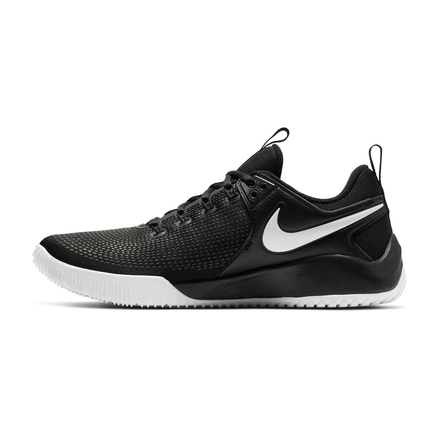 Schoenen Nike Air Zoom Hyperace 2 7/7
