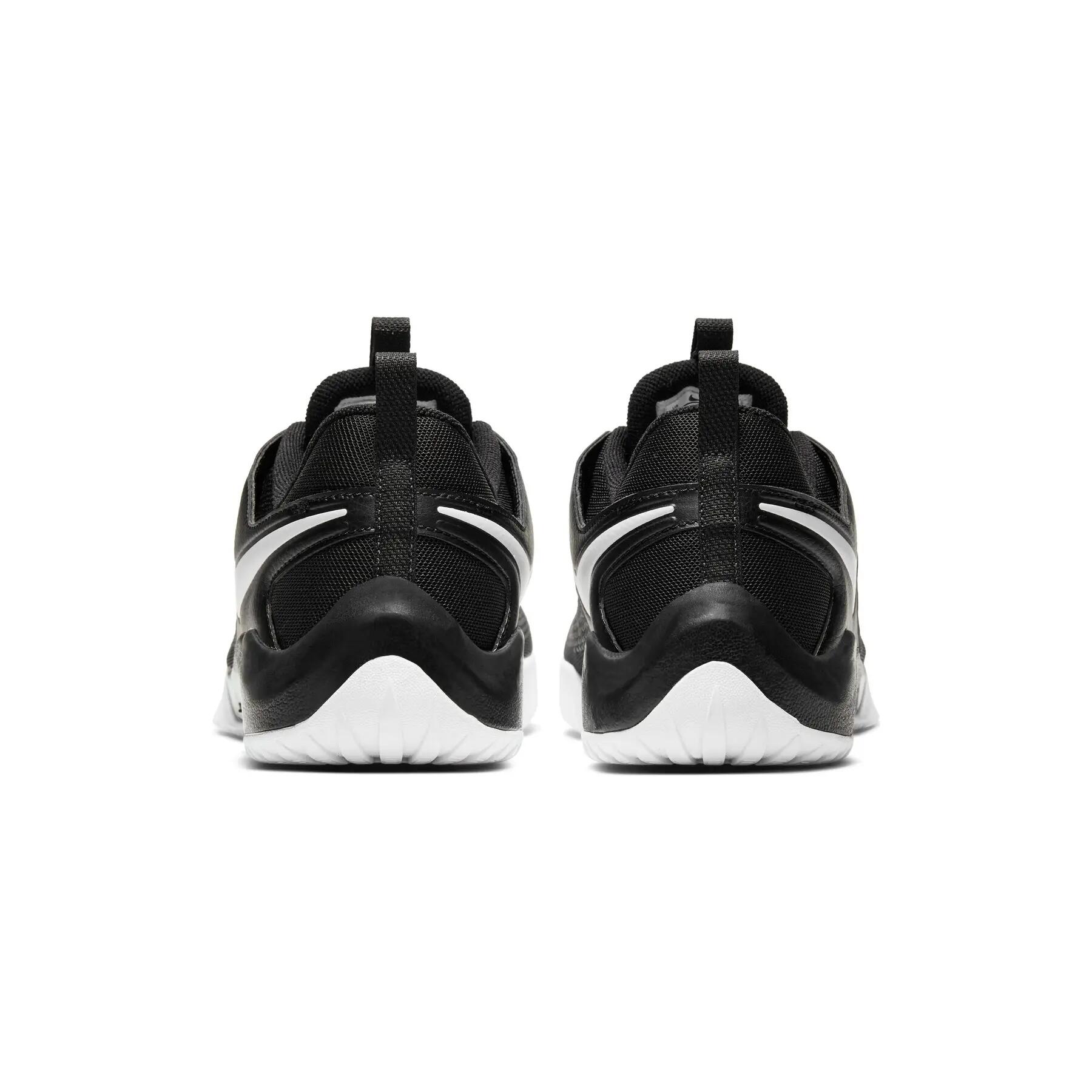 Schoenen Nike Air Zoom Hyperace 2 4/7