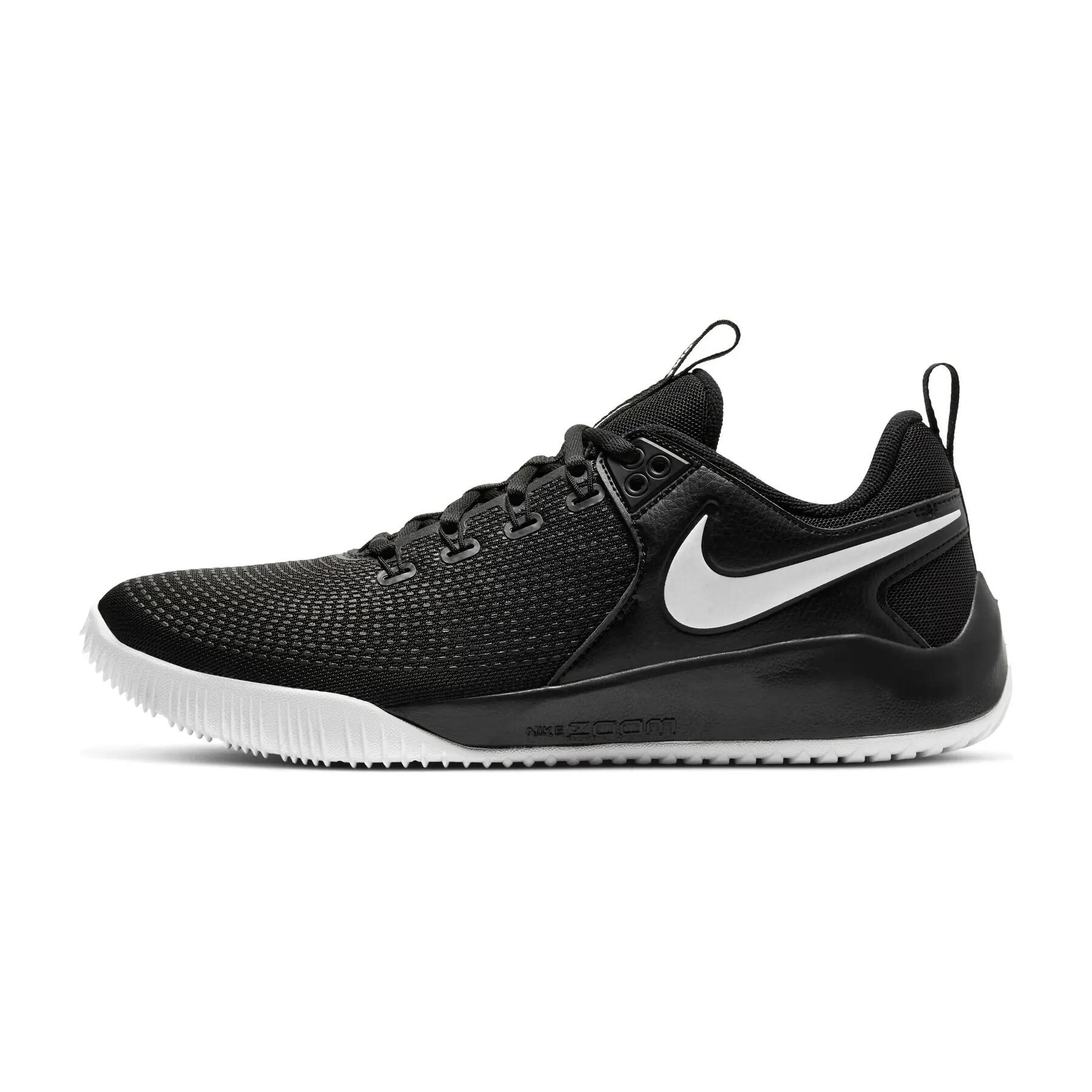 Chaussures Nike Air Zoom Hyperace 2 6/7