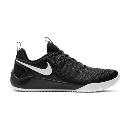 Buty siatkarskie męskie Nike Air Zoom Hyperace 2