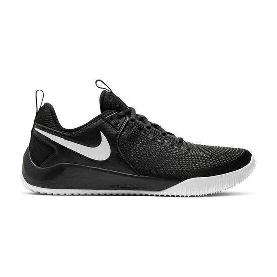Buty siatkarskie męskie Nike Air Zoom Hyperace 2