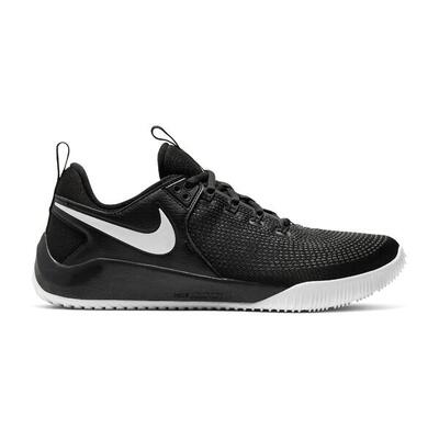 Schoenen nike air zoom hyperace 2
