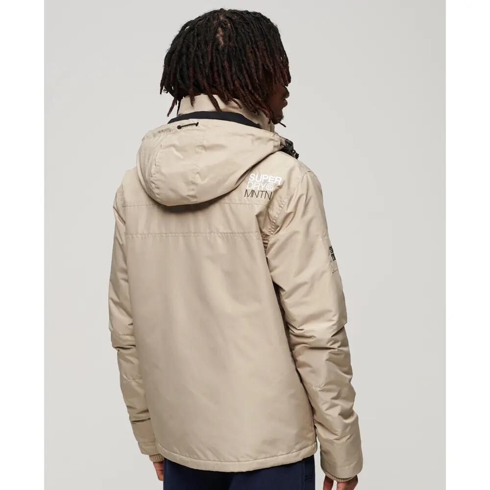 Veste Superdry Mountain SD Windcheater 3/3