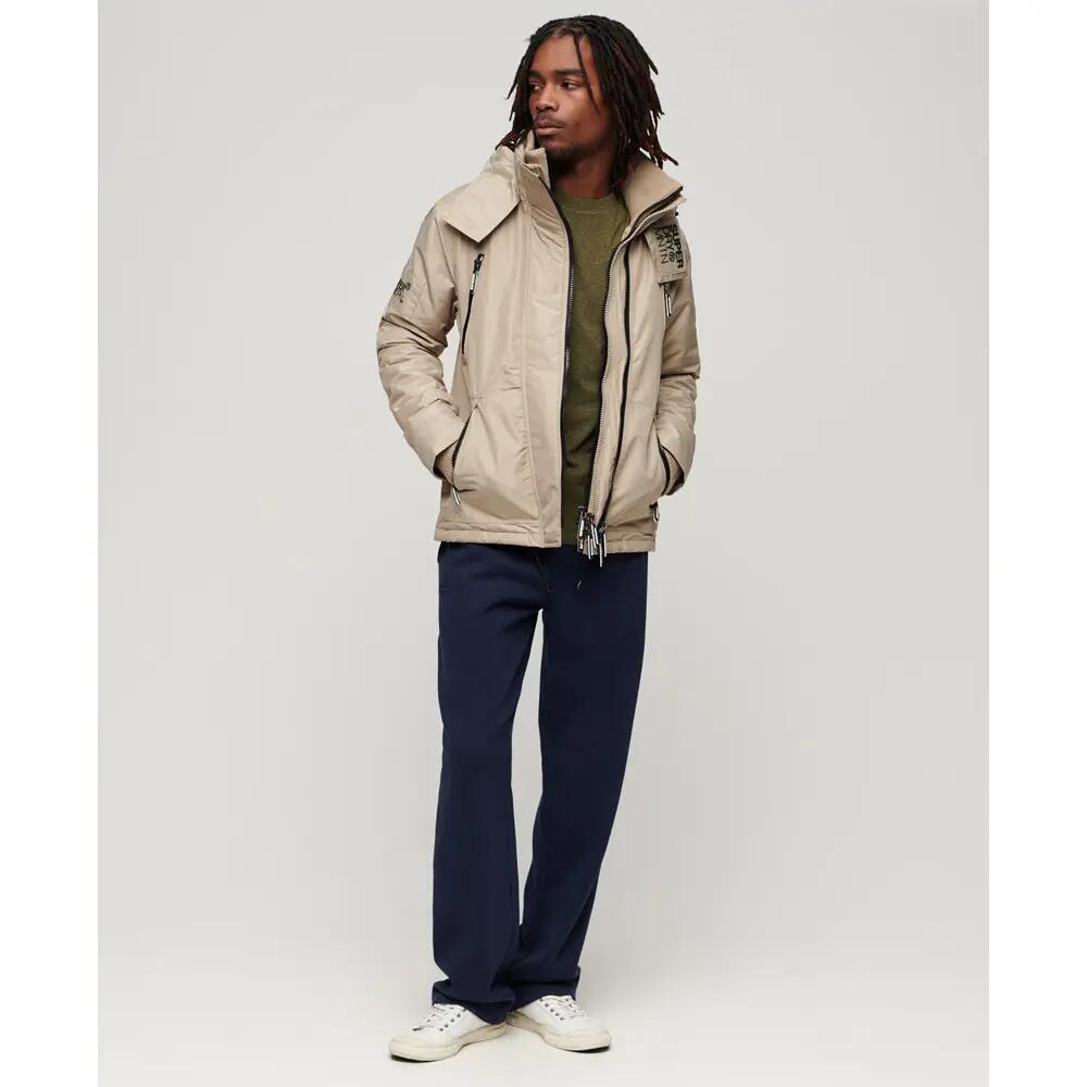 Veste Superdry Mountain SD Windcheater 2/3